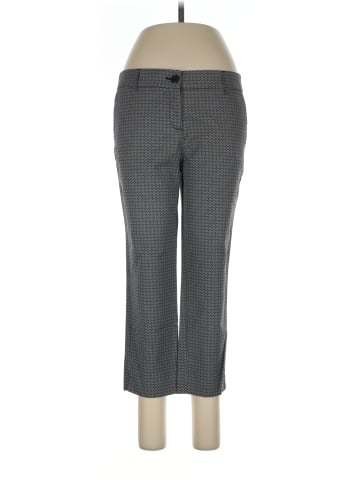 Hilary Radley Dress Pants (view 1)