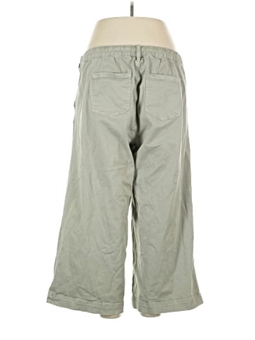 Torrid Casual Pants (view 2)