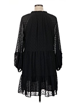 CeCe Casual Dress (view 2)