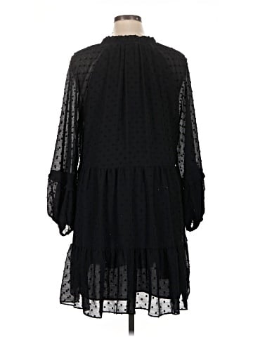 CeCe Casual Dress (view 2)