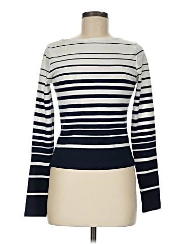 Fashion Bug Long Sleeve Top (view 1)