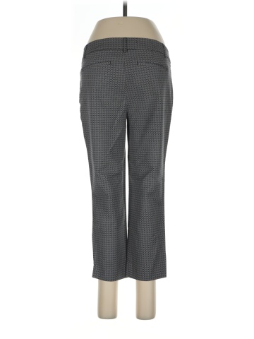 Hilary Radley Dress Pants (view 2)