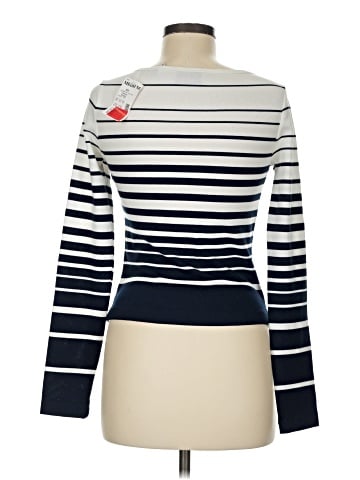 Fashion Bug Long Sleeve Top (view 2)
