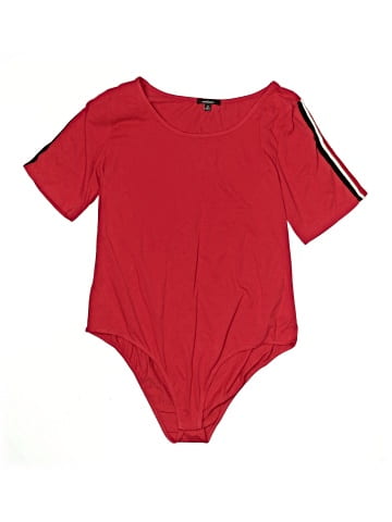 Ambiance Bodysuit (view 1)