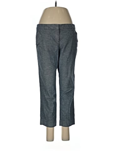 J.Crew Factory Store Dress Pants (view 1)