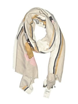 Vince Camuto Scarf (view 1)