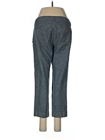 J.Crew Factory Store Dress Pants (view 2)
