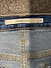 Hudson Jeans Blue Jeans Size 32 waist - photo 7