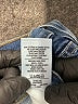 Hudson Jeans Blue Jeans Size 32 waist - photo 8