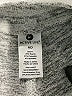 Active Life Solid Gray Shorts Size M - photo 3