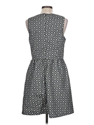 Kensie Casual Dress (view 2)