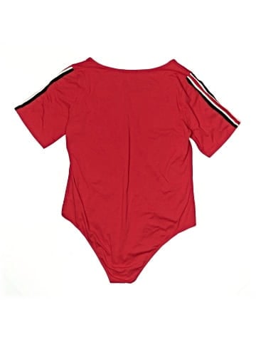 Ambiance Bodysuit (view 2)