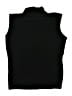 For Cynthia Black Sleeveless Blouse Size L - photo 2