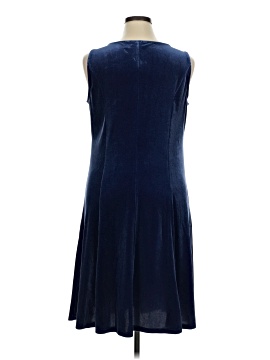 Susan Graver Cocktail Dress (view 2)