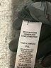 Cuddl Duds Solid Black Active Pants Size XL (petite) - photo 8