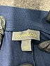Style&Co Blue Track Pants Size S - photo 7