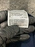 Style&Co Blue Track Pants Size S - photo 8