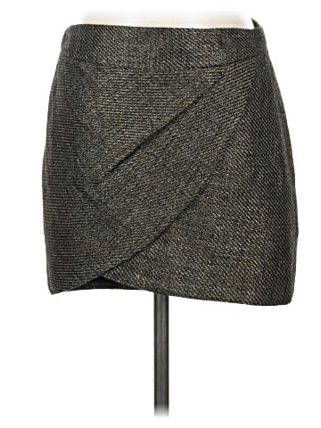 Mason Formal Skirt (view 1)