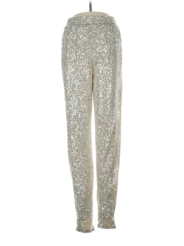In the Style Sweatpants (view 1)