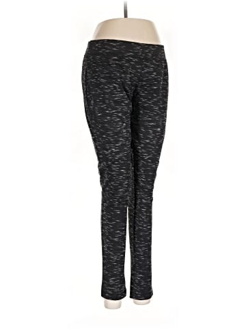 Merona Active Pants (view 1)