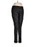 Merona Black Active Pants Size M - photo 1