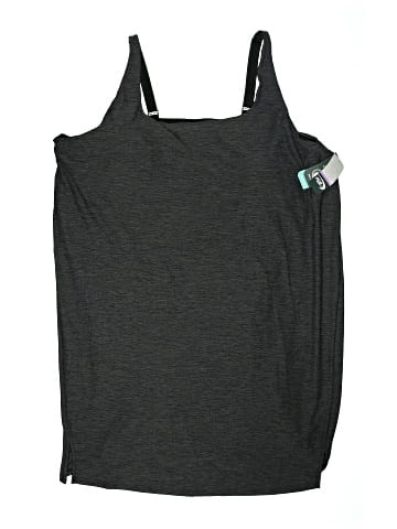 MTA Sport Swimsuit Top (view 1)