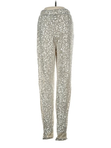 In the Style Sweatpants (view 2)