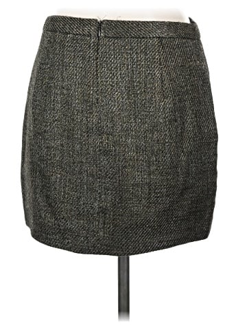 Mason Formal Skirt (view 2)