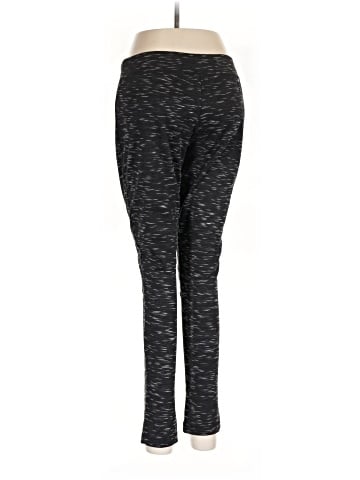 Merona Active Pants (view 2)