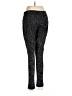 Merona Black Active Pants Size M - photo 2