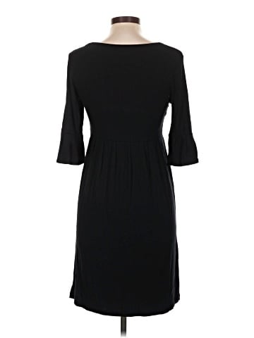 Design History Casual Dress (view 2)