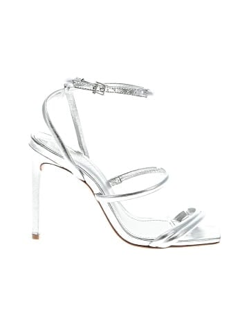 Schutz Sandals (view 1)