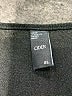 Cider Black 3/4 Sleeve T-Shirt Size XL - photo 7