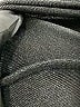 Cider Black 3/4 Sleeve T-Shirt Size XL - photo 8