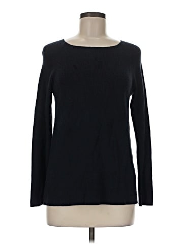 525 America Pullover Sweater (view 1)