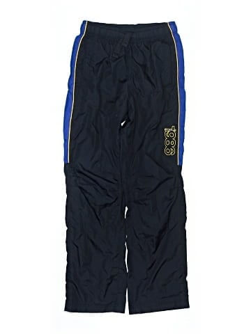 Gap Kids Casual Pants (view 1)