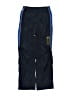 Gap Kids Blue Casual Pants Size 14 - 16 - photo 1