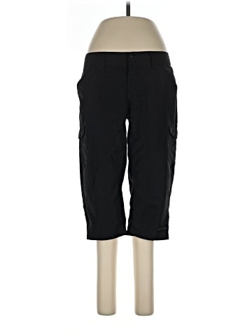 Columbia Active Pants (view 1)