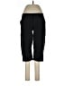 Columbia 100% Polyester Black Active Pants Size 8 - photo 1