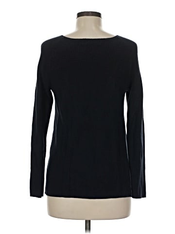 525 America Pullover Sweater (view 2)