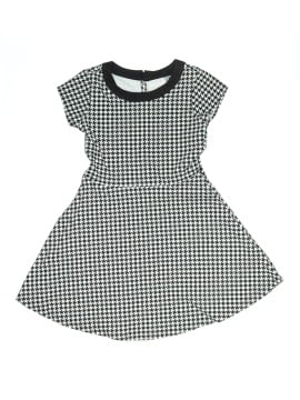 The Children's Place Dress (view 1)