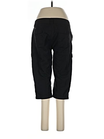 Columbia Active Pants (view 2)