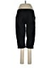 Columbia 100% Polyester Black Active Pants Size 8 - photo 2