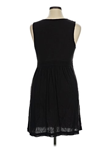 CALVIN KLEIN JEANS Sleeveless T-Shirt (view 2)