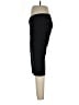 Columbia 100% Polyester Black Active Pants Size 8 - photo 5
