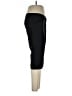 Columbia 100% Polyester Black Active Pants Size 8 - photo 4