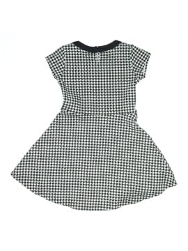 The Children's Place Dress (view 2)