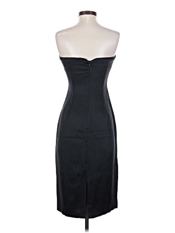 Nicole Miller Cocktail Dress (view 2)