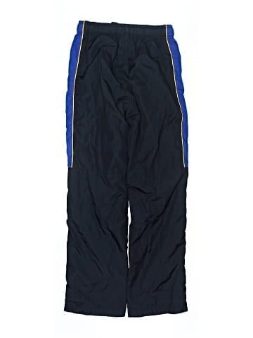 Gap Kids Casual Pants (view 2)