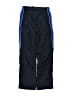 Gap Kids Blue Casual Pants Size 14 - 16 - photo 2